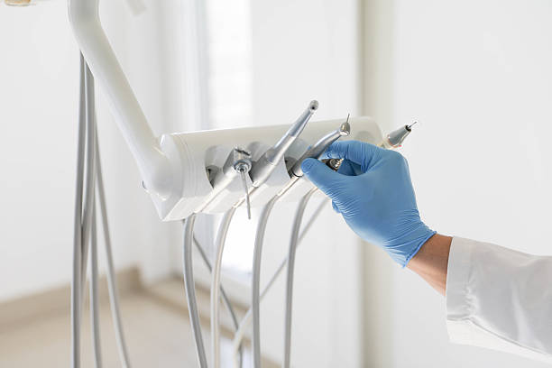 24/7 Emergency Wisdom Tooth Removal experts in Saticoy, CA