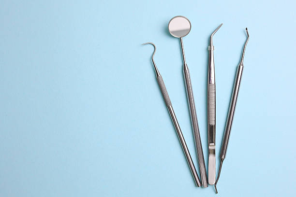 Top rated local Dental specialists in Saticoy, CA